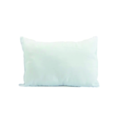 Almofadinha em Sublimação-TALMOFADASUBLIMAÇÃO