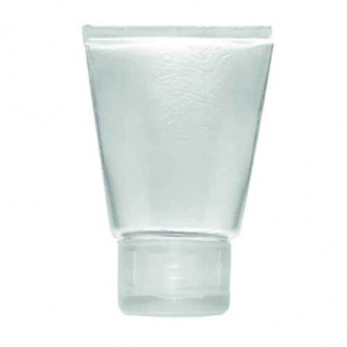 Bisnaga para hidratante, sabonete líquido -TBISNAGA