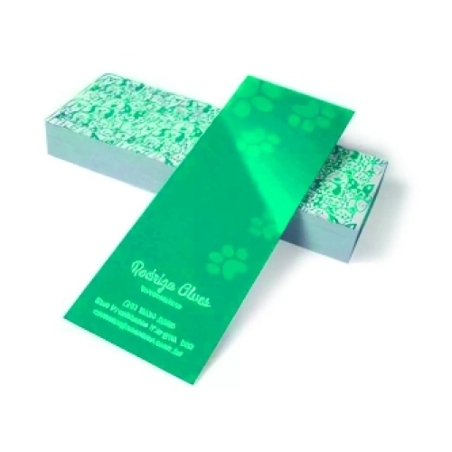 Marcador de Página 4x4 cor-TMARCADORPAGINA