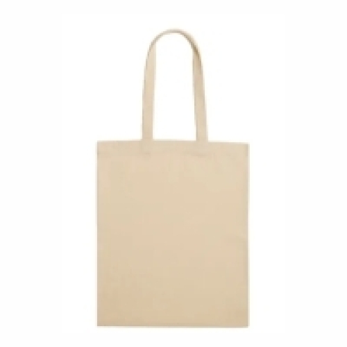 Sacola em algodão 100% Algodão-TSACOLAECOBAG