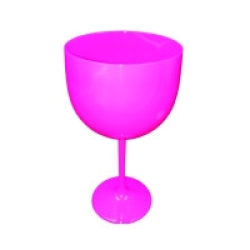 TAÇA GIN SHELBY 500ML Taça em PS cristal.-TTaçaGin