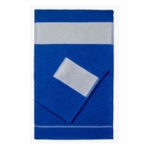 Toalha de mão lavabo Tam 30x48 cm-TTOALHALAVABO