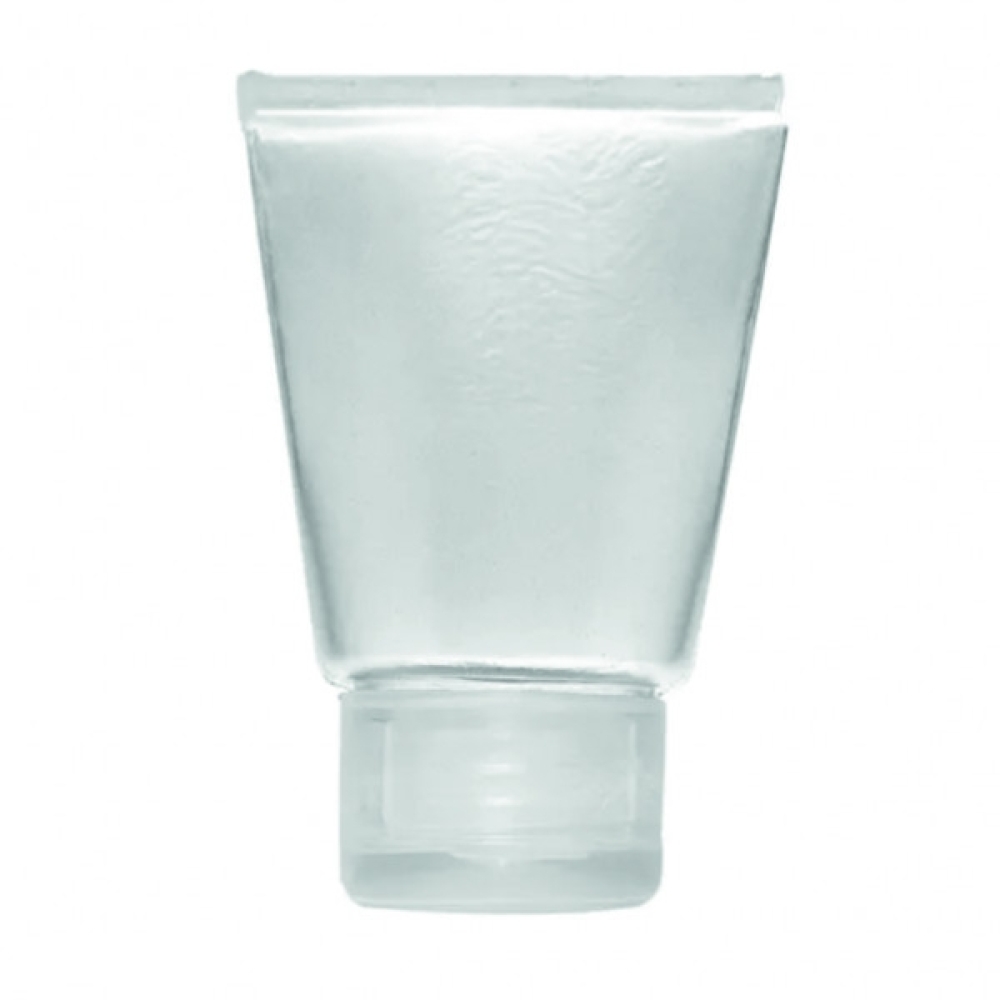 Bisnaga para hidratante, sabonete líquido -TBISNAGA