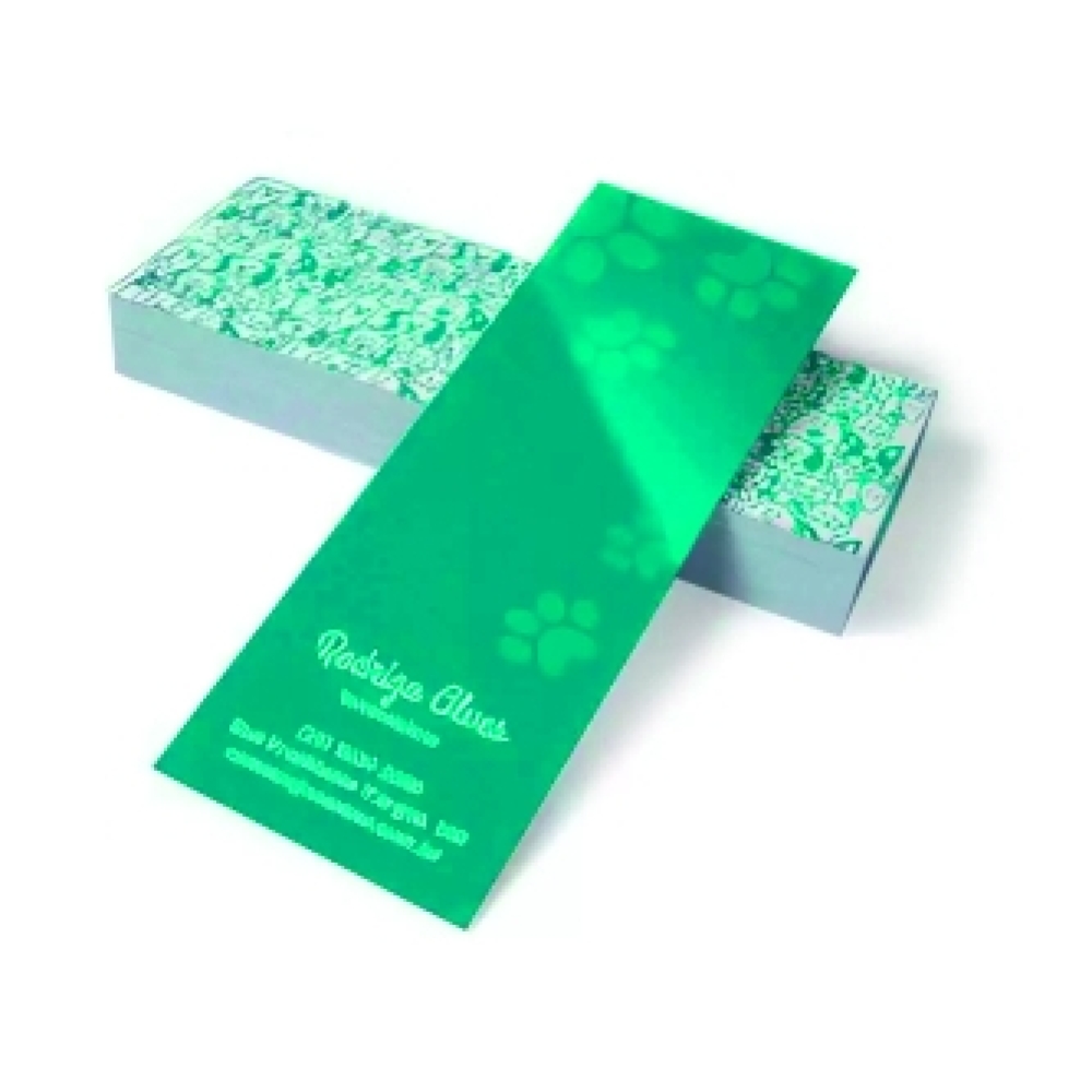 Marcador de Página 4x4 cor-TMARCADORPAGINA