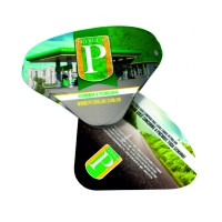 Ventarola Couchê 300g 