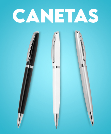 Canetas